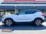 2022 Volvo XC40 Recharge