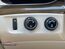 2020 Cadillac Escalade