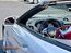 2015 Mercedes-Benz SL-Class