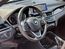 2020 BMW X1