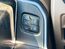 2021 Ford F150 SuperCrew Cab