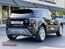 2020 Land Rover Range Rover Evoque