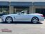 2015 Mercedes-Benz SL-Class