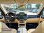 2018 Mercedes-Benz GLE