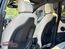 2020 BMW X1