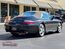 2001 Porsche 911