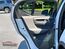 2022 Volvo XC40 Recharge