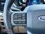 2021 Ford F150 SuperCrew Cab