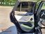 2020 BMW X1