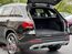 2020 Mercedes-Benz GLC