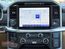 2021 Ford F150 SuperCrew Cab