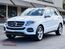 2018 Mercedes-Benz GLE
