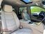 2020 Cadillac Escalade