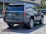 2020 Cadillac Escalade