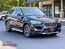 2020 BMW X1