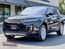2020 Land Rover Range Rover Evoque