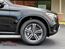 2020 Mercedes-Benz GLC