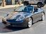 2001 Porsche 911