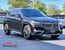 2020 BMW X1