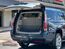 2020 Cadillac Escalade