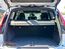2022 Volvo XC40 Recharge
