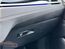 2020 BMW X1