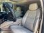 2020 Cadillac Escalade