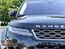 2020 Land Rover Range Rover Evoque