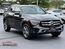 2020 Mercedes-Benz GLC