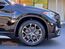 2020 BMW X1