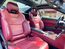 2015 Mercedes-Benz SL-Class