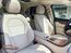 2020 Mercedes-Benz GLC