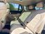 2020 Mercedes-Benz GLC