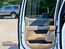 2021 Ford F150 SuperCrew Cab