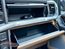 2021 Ford F150 SuperCrew Cab