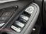 2020 Mercedes-Benz GLC
