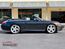 2001 Porsche 911