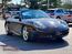 2001 Porsche 911