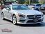 2015 Mercedes-Benz SL-Class