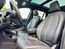 2020 BMW X1