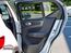 2022 Volvo XC40 Recharge