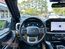 2021 Ford F150 SuperCrew Cab