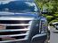 2020 Cadillac Escalade