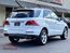 2018 Mercedes-Benz GLE