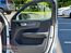 2022 Volvo XC40 Recharge
