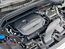 2020 BMW X1