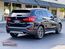 2020 BMW X1