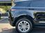 2020 Land Rover Range Rover Evoque