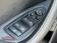 2020 BMW X1