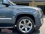 2020 Cadillac Escalade